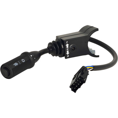 Column Switch 11039409 for Volvo Wheel Loader L150C L180C L330C L90E L60E L110E