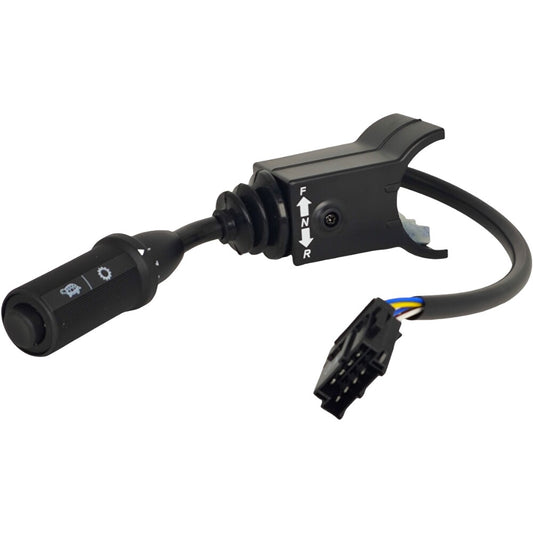 Column Switch 11039409 for Volvo Wheel Loader L150C L180C L330C L90E L60E L110E
