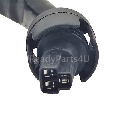 194-6723 Boost Pressure Sensor Fit for Caterpillar 120H 135H