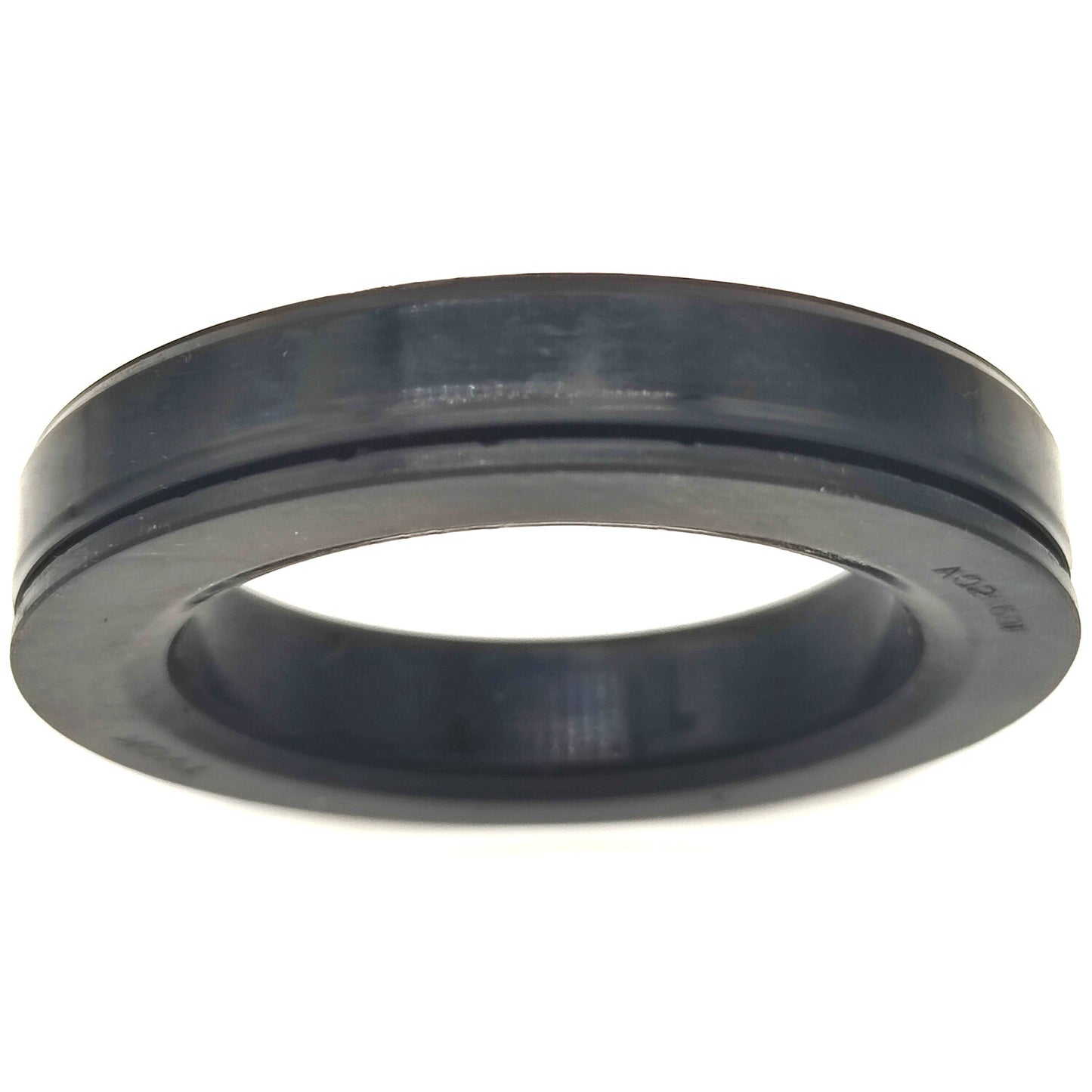 6A320-56220 Oil Seal For Kubota BX1800 BX2200 BX2230 BX2350 B7500 BX1830D BX22D