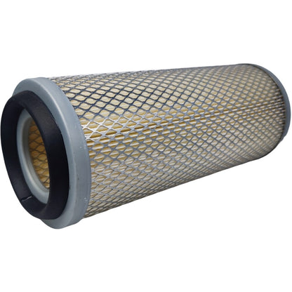 Outer Air Filter 1026131M92 E6NN9B618AB for Ford 2000 2100LCG 230A 231 2600