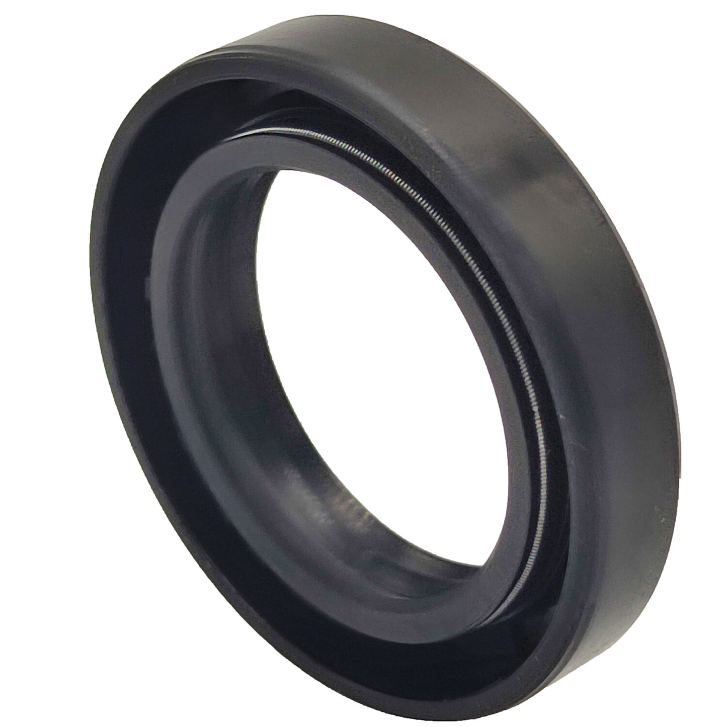 PTO Shaft Oil Seal ‎Fit for Kubota L295DT L295F L3000DT L3000F L3010DT/GST/HST