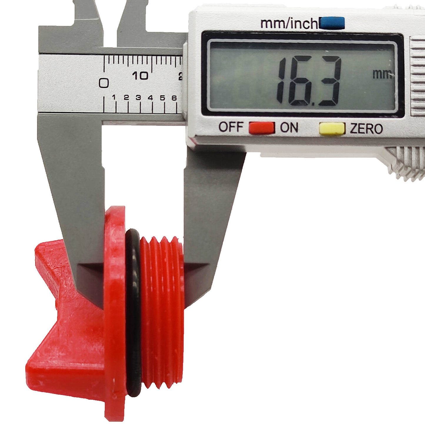 Oil Cap 38240-21410 TC402-21410 for Kubota L4701 L4610 L4850DT L5450DT Tractor