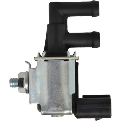 Vapor Canister Purge Solenoid Valve Fit for Subaru 2004-2009 Legacy Outback 2.5L