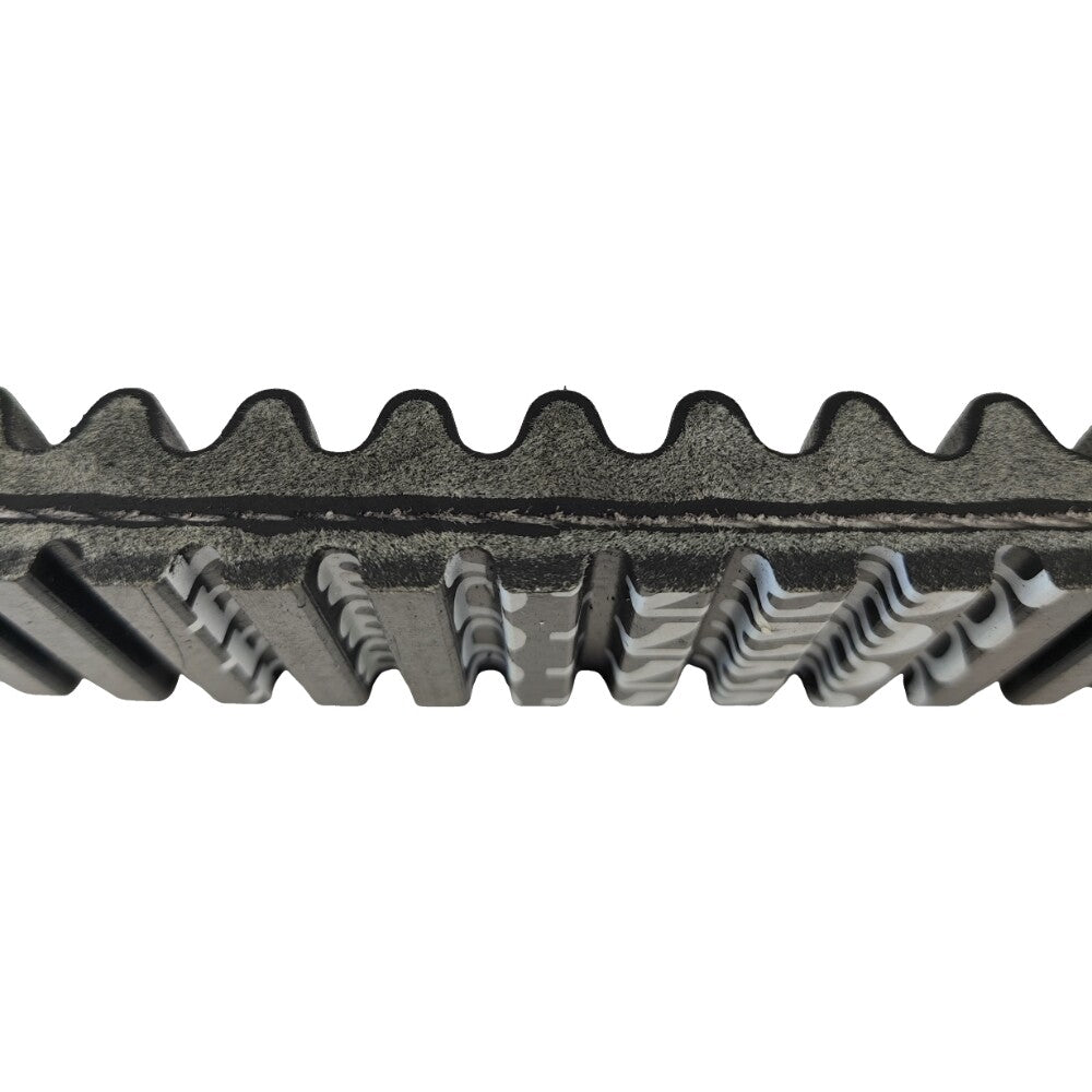 Drive Belt 0627-034 for Arctic Cat F5 Firecat F6 F7 EFI EXT Sno Pro 2005