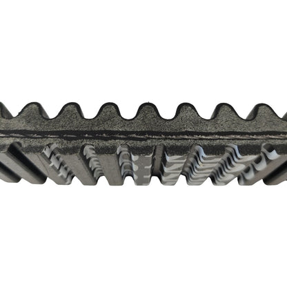 Drive Belt 0627-034 for Arctic Cat F5 Firecat F6 F7 EFI EXT Sno Pro 2005