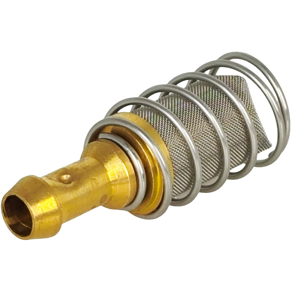 7052301 In Tank Pickup Filter Fit for Can-Am 414865700 275500005 Check Valve ATV