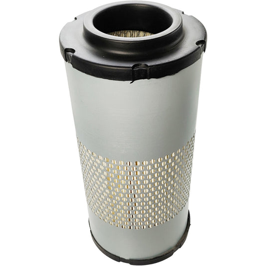 Air Filter 135326206 5543095 for Perkins 404D-22 for Lister 4X90 DWS4 LPWT4