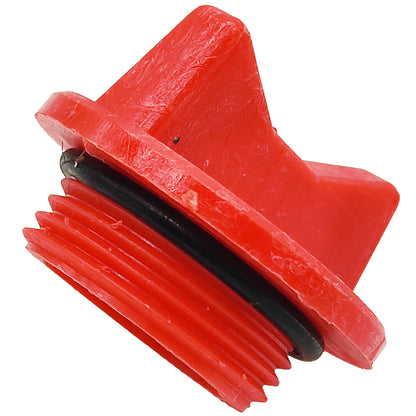 Oil Hydraulic Plug for Kubota Cap L245 L2650 L2501 L2550 L2800 L2950 L2850 L2900