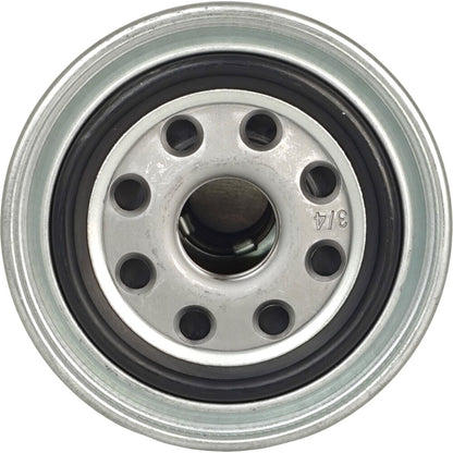 Hydraulic Oil Filter HHK71-14080 Fit for Kubota F2260 F2100 F2560 F2400 F2680E