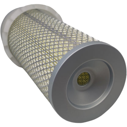 Air Filter Fit for Ford New Holland 1520 1710 1715 CM222 CM224 86512888