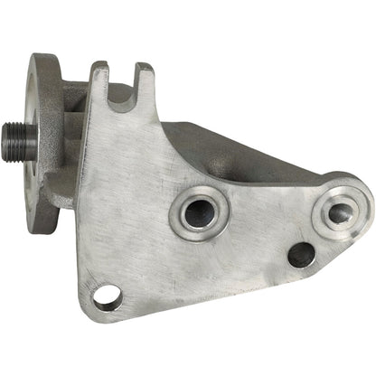 Water Filter Seat Head 4356679 3819767 3029354 3024678 for Cummins M11 ISM11