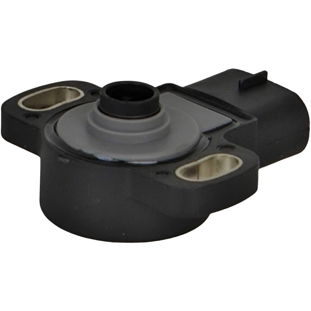 Throttle Position Sensor Fit for Yamaha RTX APEX ER SE MTX LTX GT 2008