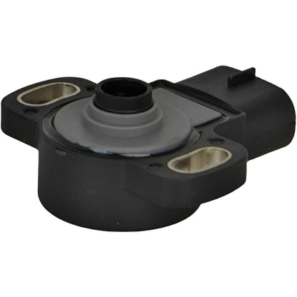 Throttle Position Sensor Fit for Yamaha RTX APEX ER SE MTX LTX GT 2008