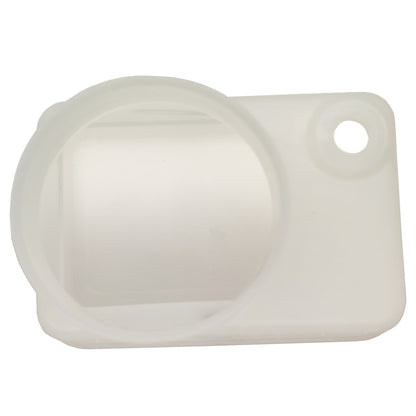1115-560020-00 Hydraulic Oil Tank Fit for Big Joe Electric Pallet Jacks EZ30 E30