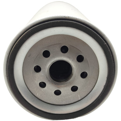 Fuel Filter 11110683 VOE11110683 for Volvo EC140 EC160 EC200 EC290 EC360 EC480