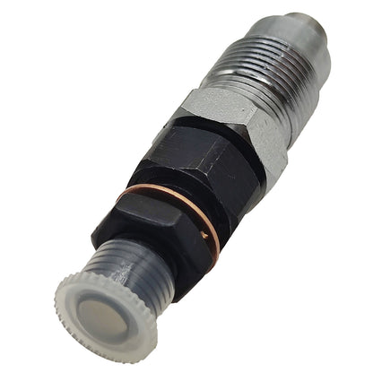 Fuel Injector for Kubota Zero Turn Mower ZD25F ZD28F ZD326RP ZD326S ZD331P