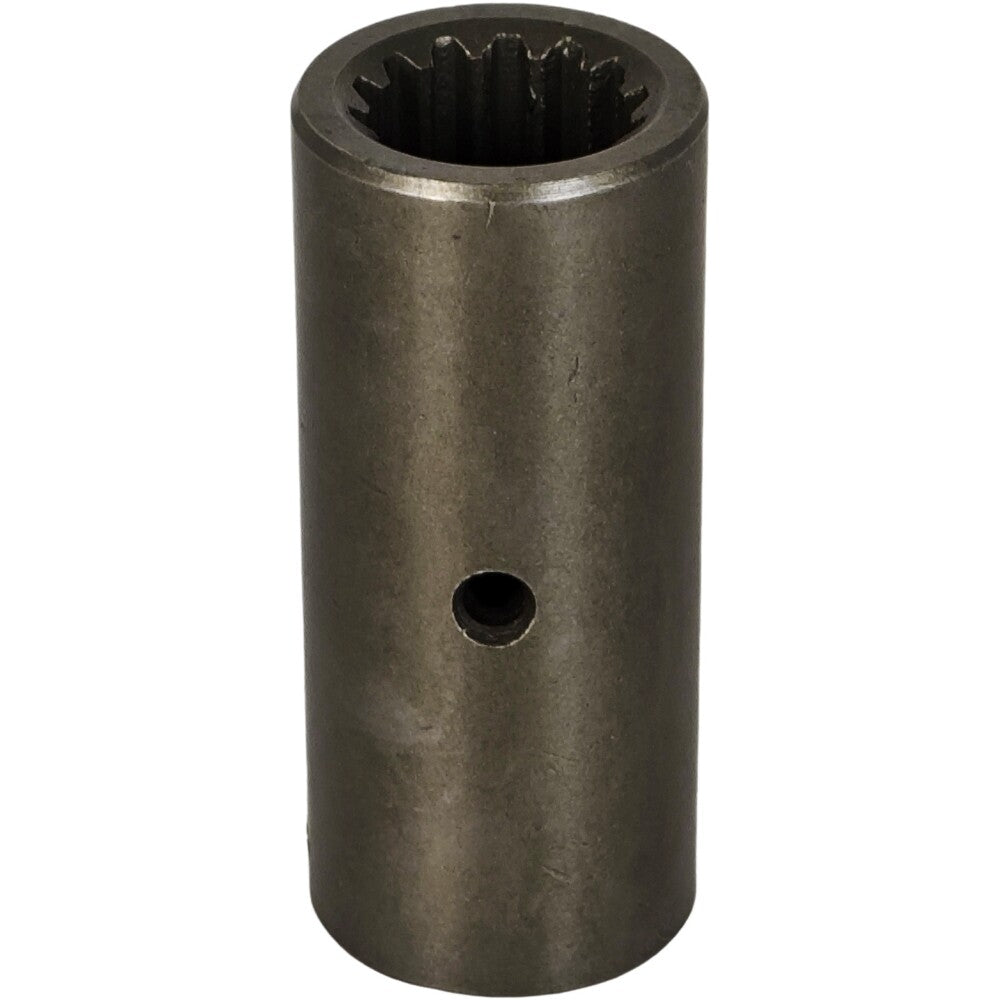 Coupling TC402-14710 for Kubota Tractor L5240 L5460 L5740 L6060 M62 MX5000