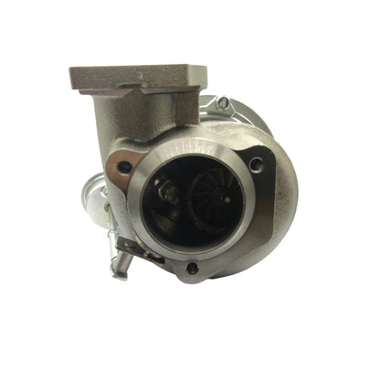 GT2052S Fit for Perkins Turbocharger 2674A371 U2674A093 2674A093 1004-40T Engine