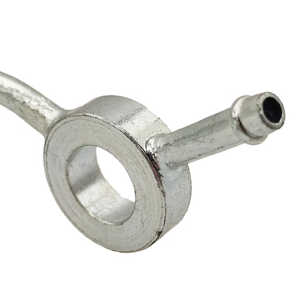 Fuel Return Pipe for Kubota L2500F L2600F L2600DT L3000F L3130F L3830F L3000DT
