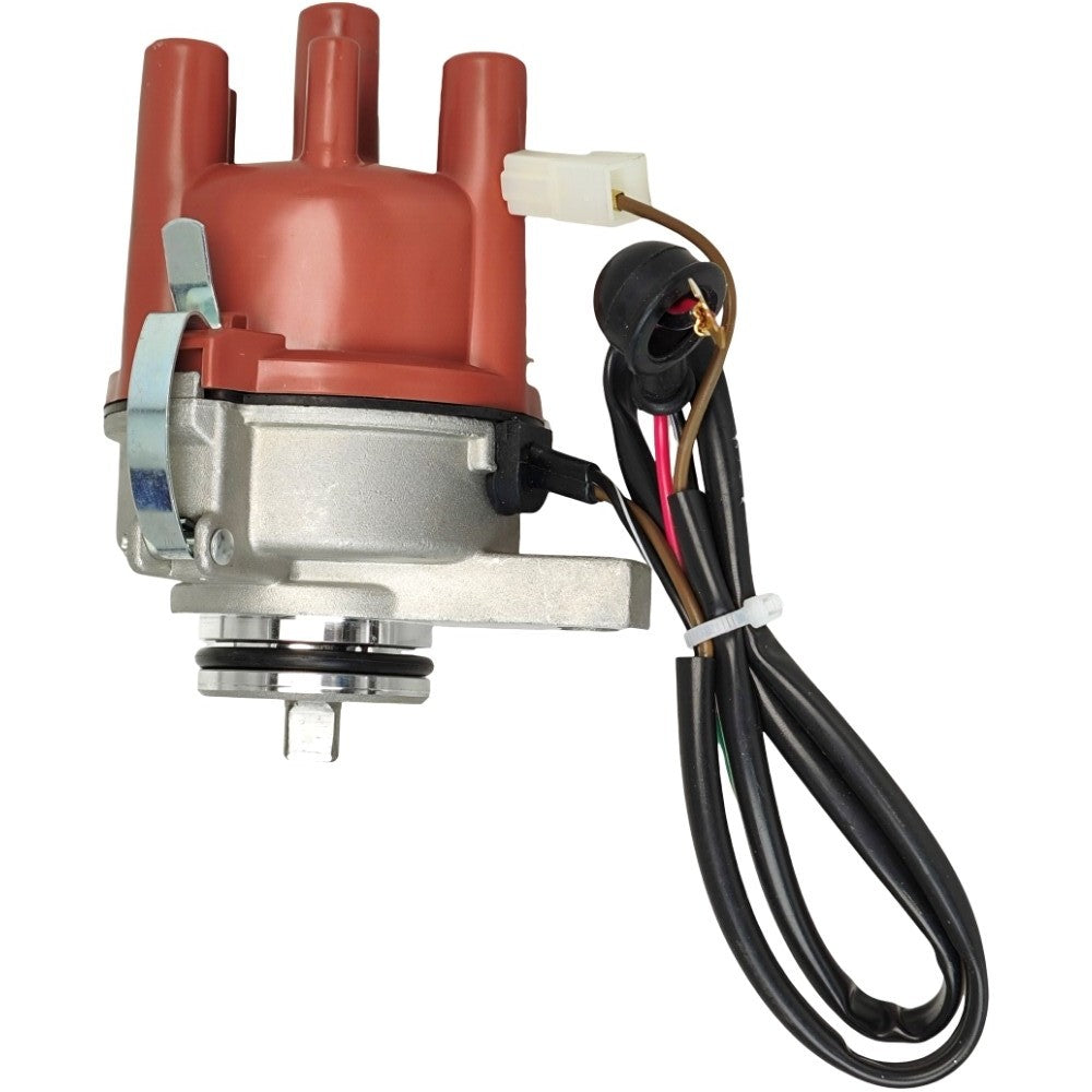 EZROAD Distributor Fit Genie GS-2668RT GS-3268RT GS-2668RT GS-3268RT Rough Terrain Lift