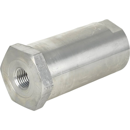 Hydraulic Case Drain Filter 6661022 Fit for Bobcat T180 T190 T250 S185 S250 853