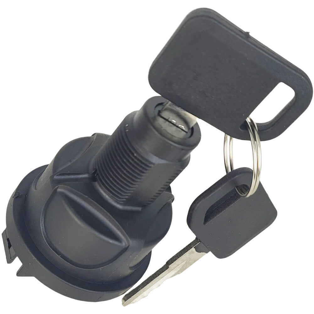 For John Deere AUC18708 Rotary Switch Z915 Z920 Z930 Z960 Z970 Ztrak Mowers