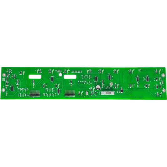 Membrane PCB Circuit Board 62399GT 62399 for Genie S-3200 S-3800 Boom Lift