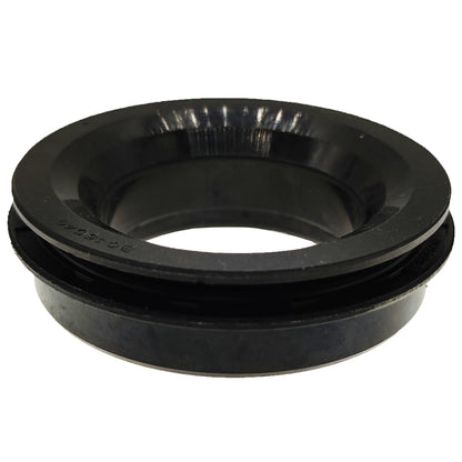 Front Oil Seal for Kubota L2501D L2501H L2900DT L2900DT-GST