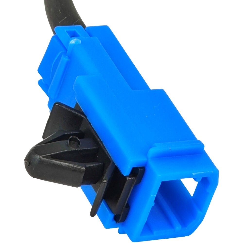 Brake Switch Stop Sensor for Can Am Outlander 500 450 800 570 1000 650 850
