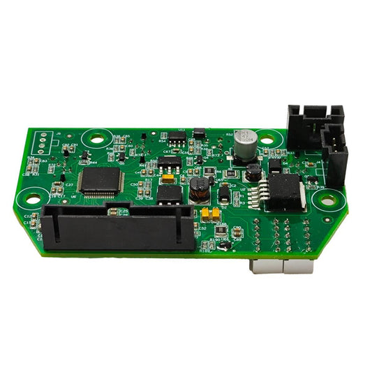 Circuit Board 109503GT for Genie GS-2668 GS-3268 GS-1530 GS-1930 GR-12 GS-3246
