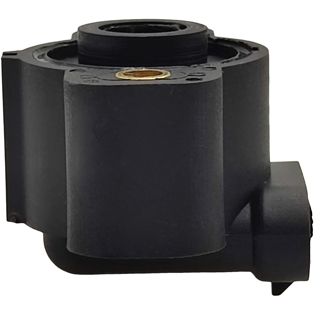 Potentiometer Sensor Fit for John Deere 1840 1870 1910 DB37 DB37C DB41 DB41C