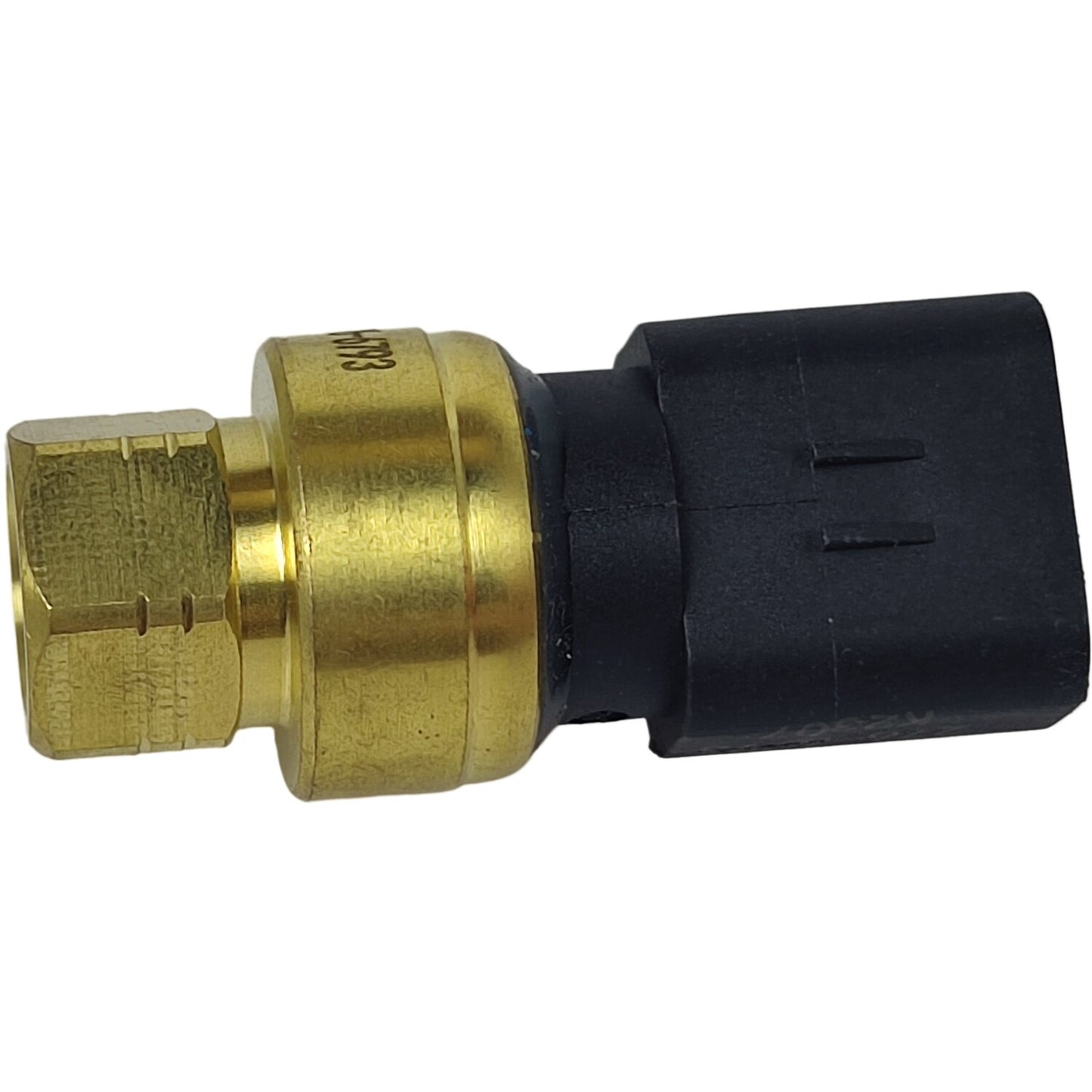 Heavy Duty Oil Pressure Sensor Switch for Caterpillar CAT C7 276-6793 2766793