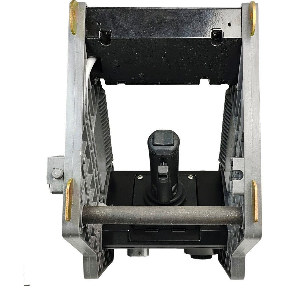 Control Box for JLG Scissor Lift Electric 2632ES 2646ES 3246ES 1932R 1532R