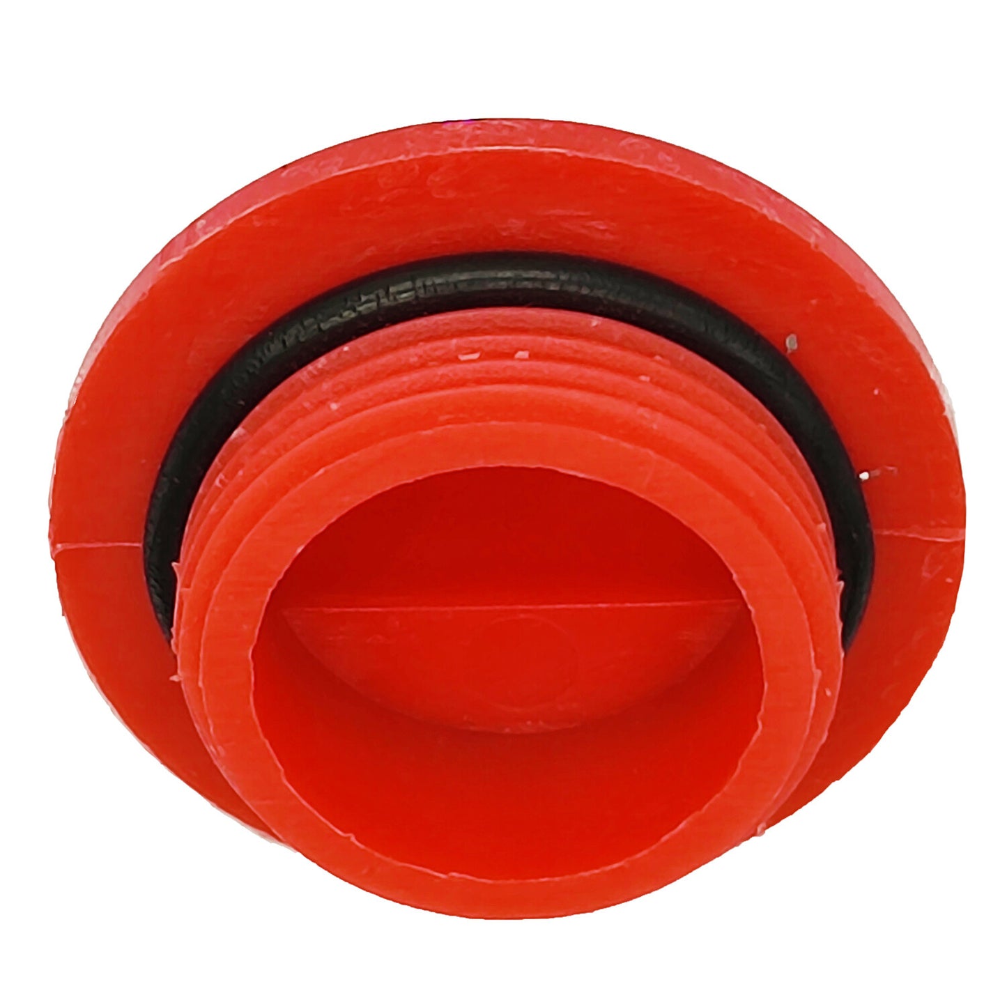 Oil Cap for Kubota M100 M105 M108 M-110 M126 M-120 M4030DT M135 M4500DT M4700DT
