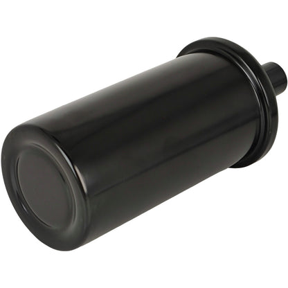 Ignition Coil Fit for GM 1115432 1146871 1164587 1496063 1626825 1658431 1626875