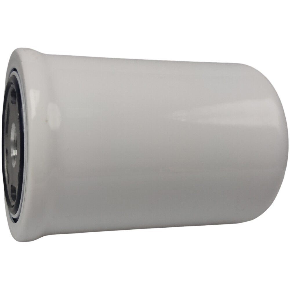 Hydraulic Filter 181167A1 254686A1 for Case IH 570L 580 580N 585G 57220 HF35150