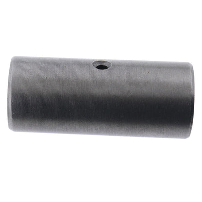 T0070-14710 Coupling for Kubota B2910HSD B3200HSD B3200HSDWO B7300 L2350 L2501