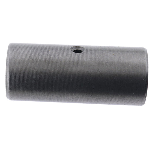 T0070-14710 Coupling for Kubota B2910HSD B3200HSD B3200HSDWO B7300 L2350 L2501