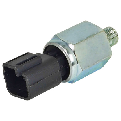 Oil Pressure Sensor 185246290 for Perkins 403A-11 403C-15 403D-07 403D-11 Switch
