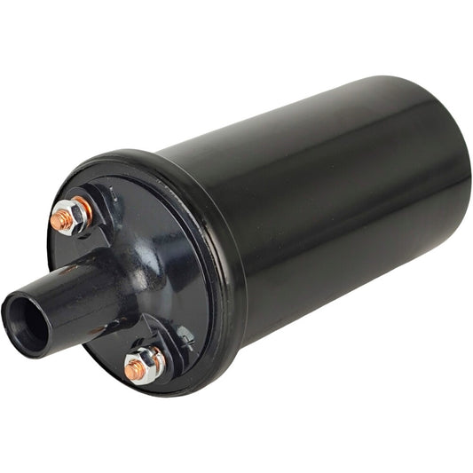 12V Ignition Coil for MerCruiser 38547 32193A2 392-806529A1 898253T24