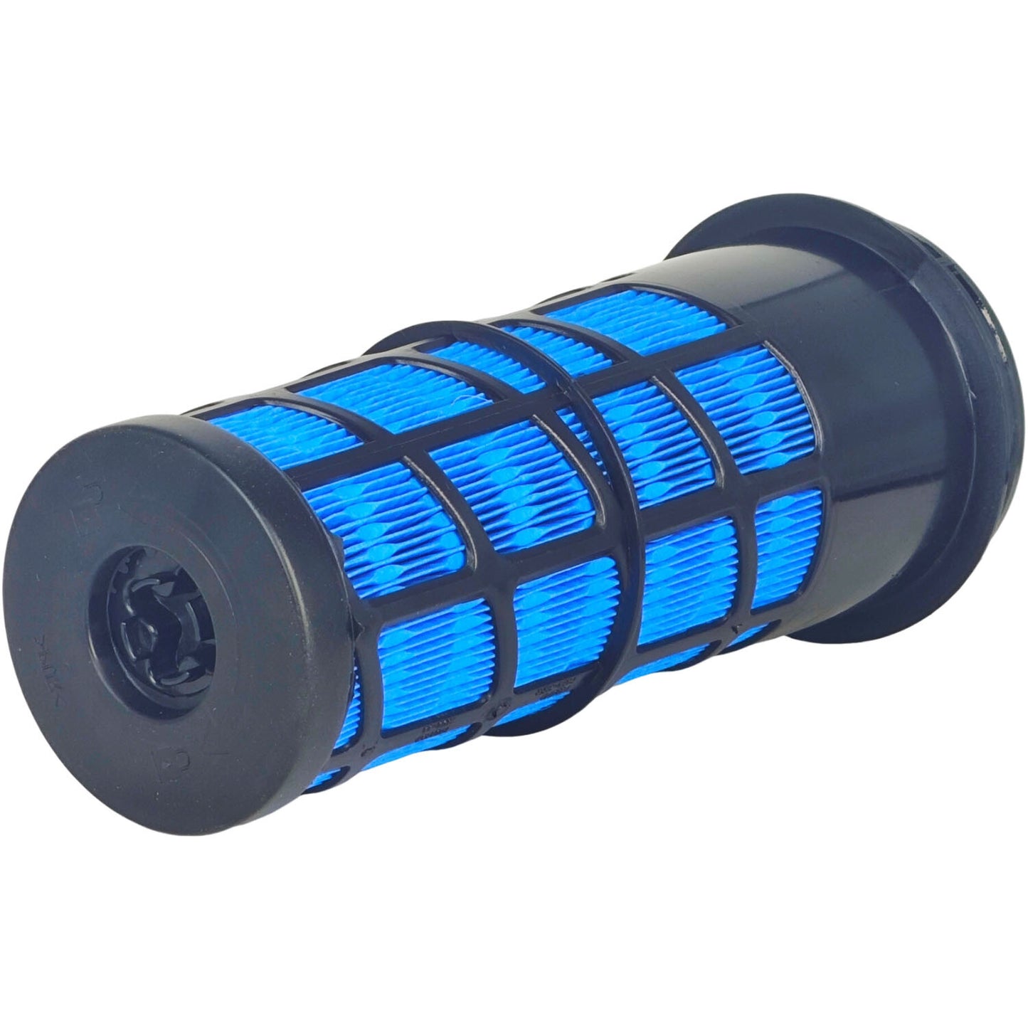 10X Air Filter 30-00471-20 Fit for Thermo King Hyster HM-AF-0009 P611858 LAF4348