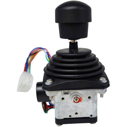 1600284 Joystick Controller for JLG Telehandler TF6-42 Boom Lift 400S 460SJ 600S