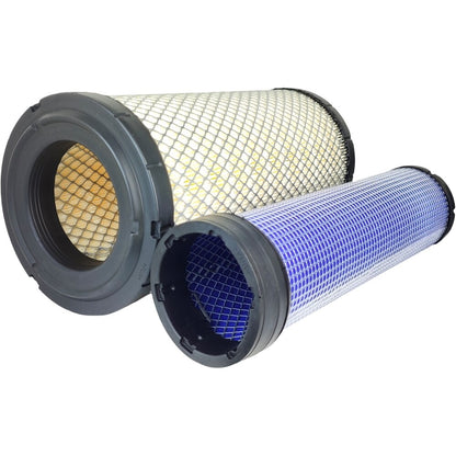 Maintenance Filter Kit Fit for Kubota M9540HD M9540FC M9540HD12 M95SH M95SDS