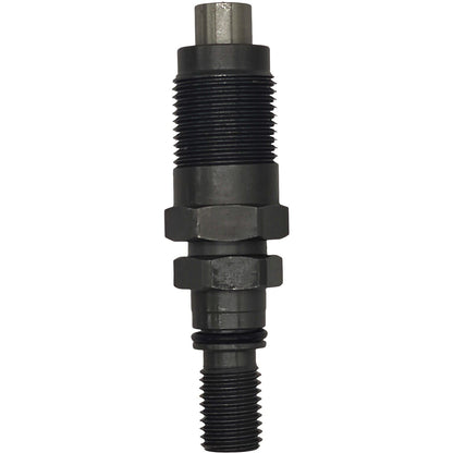 Fuel Injector for John Deere Utility Vehicle 770 GATOR GATOR 4X2 6X4 HPX 4X2 4X4
