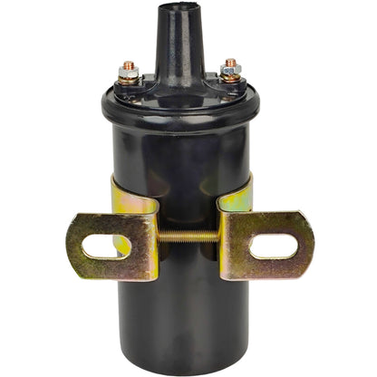 32076GT 12V Ignition Coil Fit for Genie GS-2668 GS-3268 RT Z-45/22 MP Z-34/22 IC