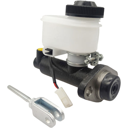 Master Cylinder 91346-30300 Fit for Mitsubishi FD10-18 FG10-18 FG28/3 FD20-25