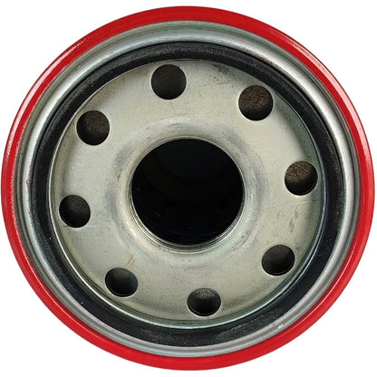 Air Compressor Hydraulic Oil Filter 250025-525 for Sullair 51676 P176324 HF35008