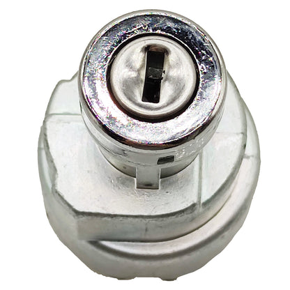 Ignition Switch 448737 800122235 A000002343 800122235 A000002343  A0000-02343