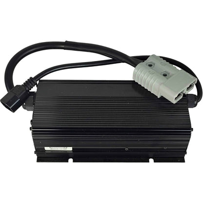25A 110V 1120-560000-00-01 Battery Charger for Big Joe CB22